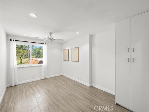 2501 S El Camino Real  307 , San Clemente, CA