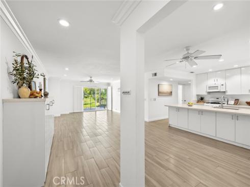 2501 S El Camino Real  307 , San Clemente, CA