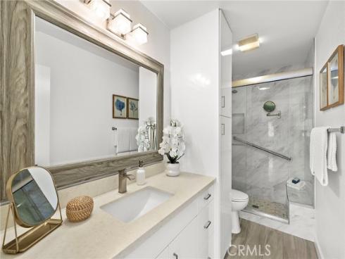 2501 S El Camino Real  307 , San Clemente, CA