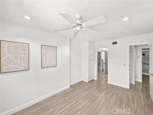 2501 S El Camino Real  307 , San Clemente, CA