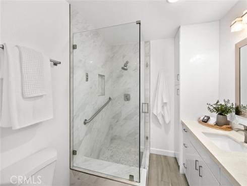 2501 S El Camino Real  307 , San Clemente, CA