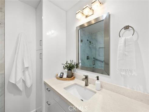 2501 S El Camino Real  307 , San Clemente, CA