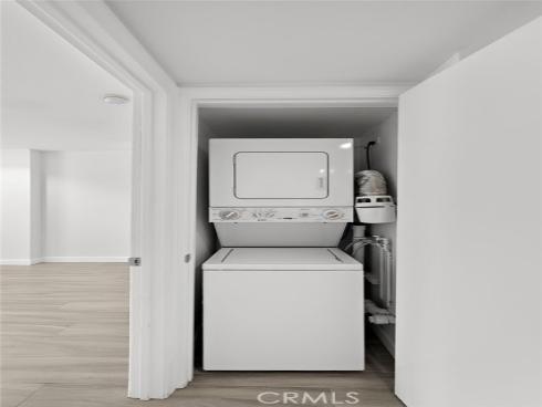 2501 S El Camino Real  307 , San Clemente, CA