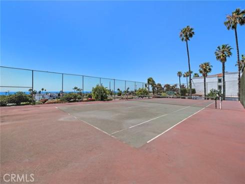 2501 S El Camino Real  307 , San Clemente, CA