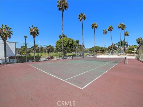 2501 S El Camino Real  307 , San Clemente, CA