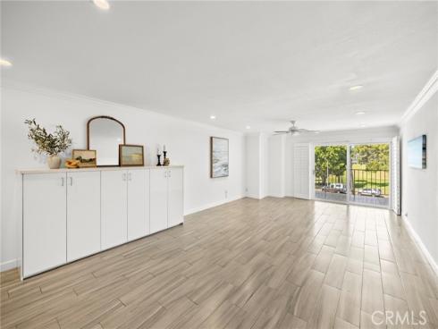 2501 S El Camino Real  307 , San Clemente, CA