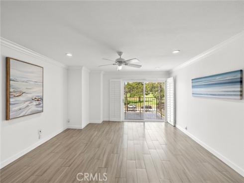 2501 S El Camino Real  307 , San Clemente, CA