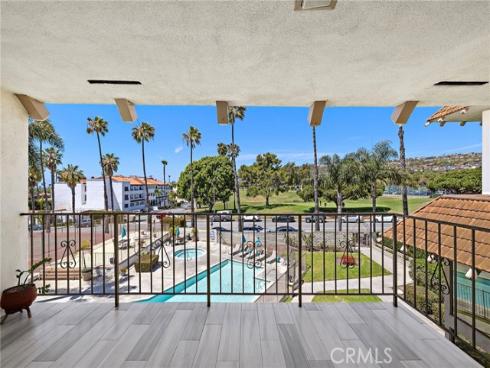 2501 S El Camino Real  307 , San Clemente, CA