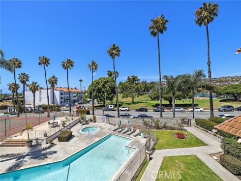 2501 S El Camino Real  307 , San Clemente, CA