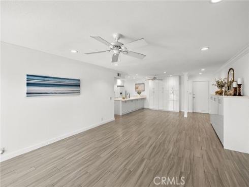 2501 S El Camino Real  307 , San Clemente, CA
