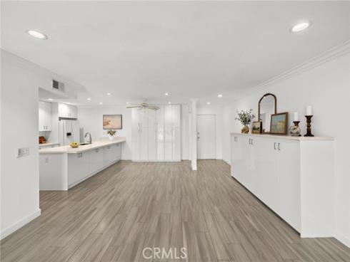 2501 S El Camino Real  307 , San Clemente, CA