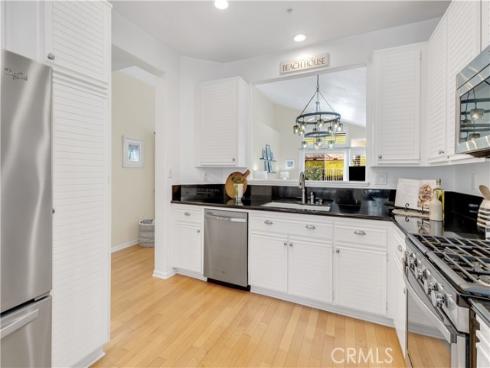 25  Gema  , San Clemente, CA