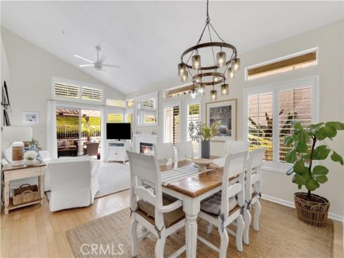 25  Gema  , San Clemente, CA