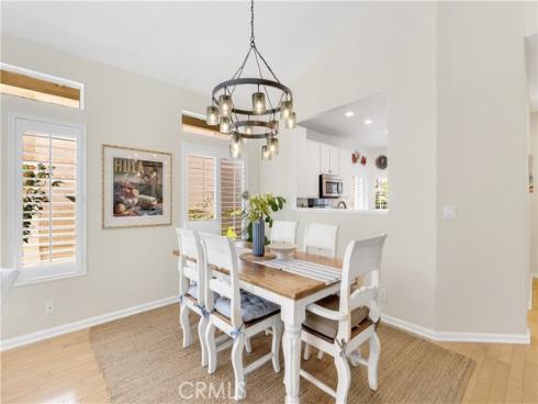 25  Gema  , San Clemente, CA