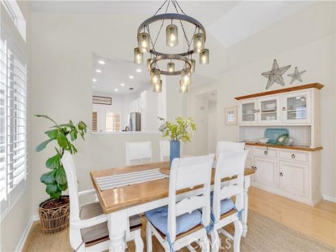 25  Gema  , San Clemente, CA