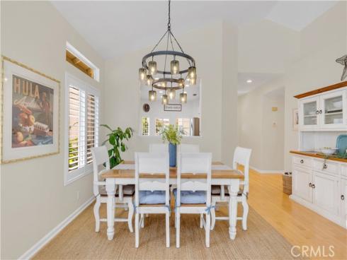 25  Gema  , San Clemente, CA