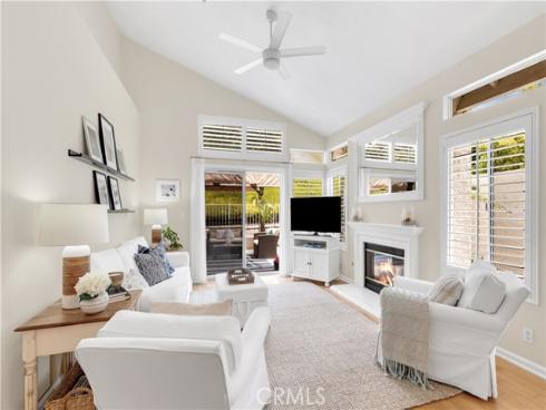 25  Gema  , San Clemente, CA