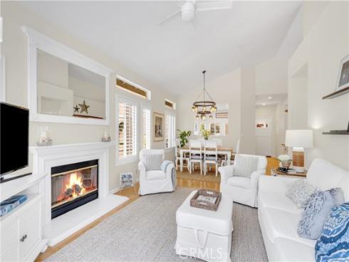 25  Gema  , San Clemente, CA