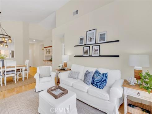 25  Gema  , San Clemente, CA