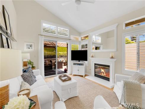 25  Gema  , San Clemente, CA