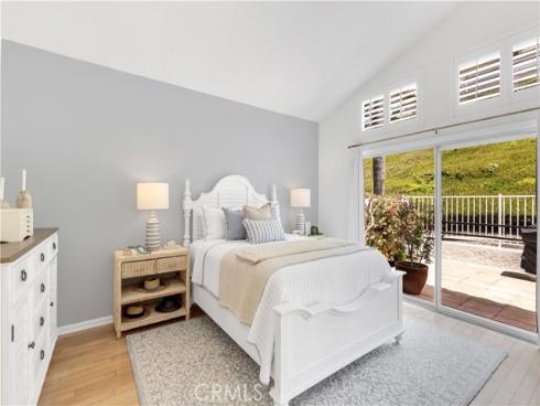 25  Gema  , San Clemente, CA