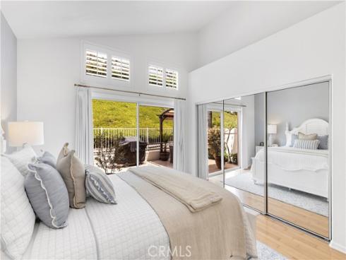 25  Gema  , San Clemente, CA