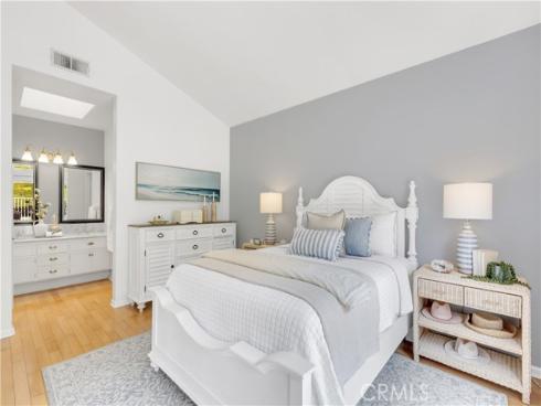 25  Gema  , San Clemente, CA