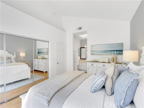 25  Gema  , San Clemente, CA