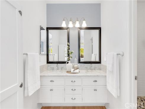 25  Gema  , San Clemente, CA