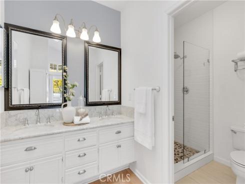 25  Gema  , San Clemente, CA