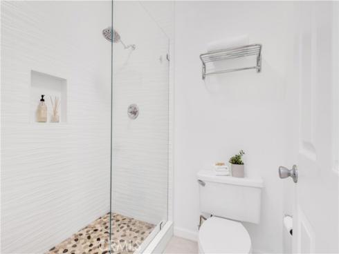 25  Gema  , San Clemente, CA