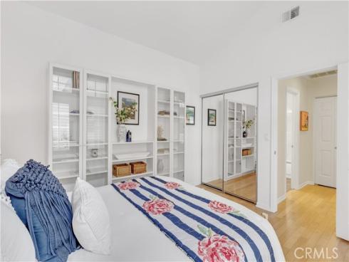 25  Gema  , San Clemente, CA