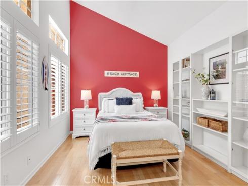 25  Gema  , San Clemente, CA