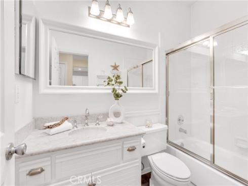 25  Gema  , San Clemente, CA