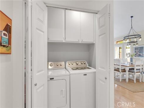 25  Gema  , San Clemente, CA