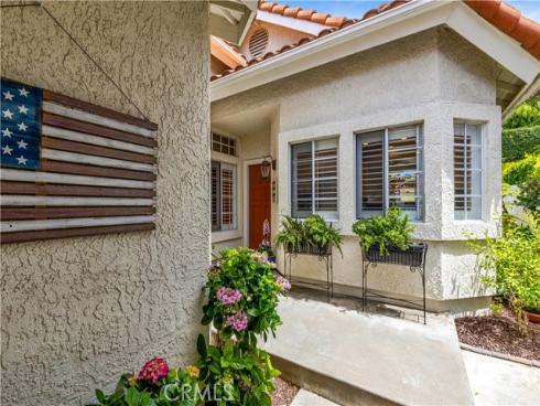 25  Gema  , San Clemente, CA