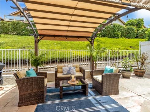 25  Gema  , San Clemente, CA