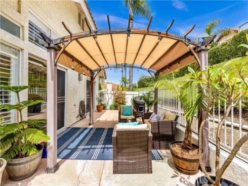 25  Gema  , San Clemente, CA