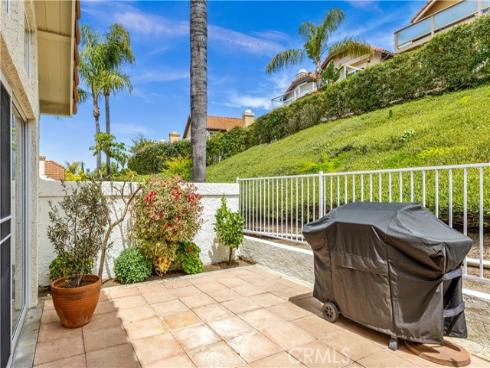 25  Gema  , San Clemente, CA