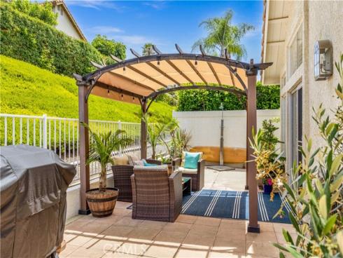 25  Gema  , San Clemente, CA