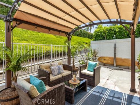 25  Gema  , San Clemente, CA