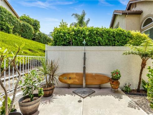 25  Gema  , San Clemente, CA