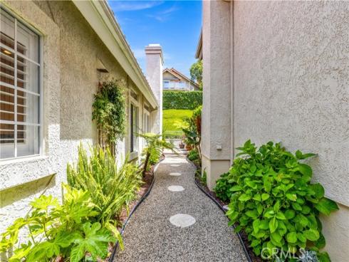 25  Gema  , San Clemente, CA