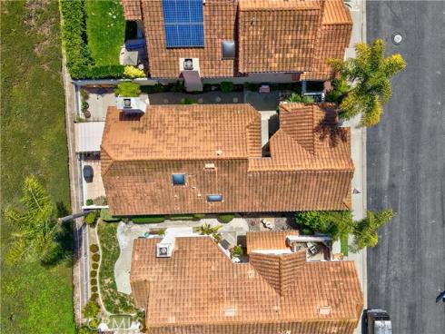 25  Gema  , San Clemente, CA