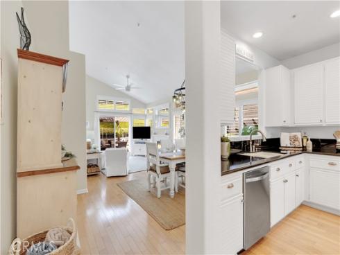 25  Gema  , San Clemente, CA