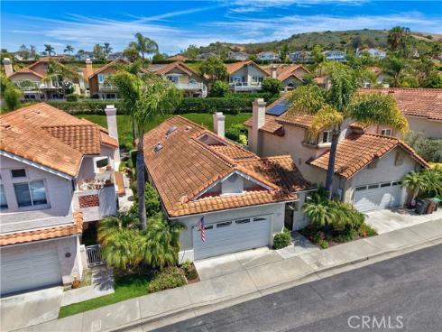 25  Gema  , San Clemente, CA