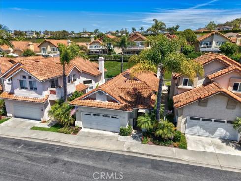 25  Gema  , San Clemente, CA
