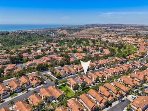 25  Gema  , San Clemente, CA