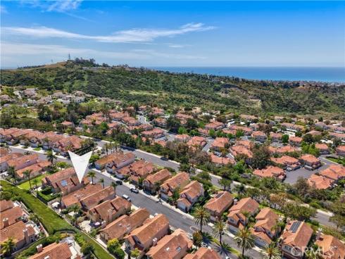 25  Gema  , San Clemente, CA