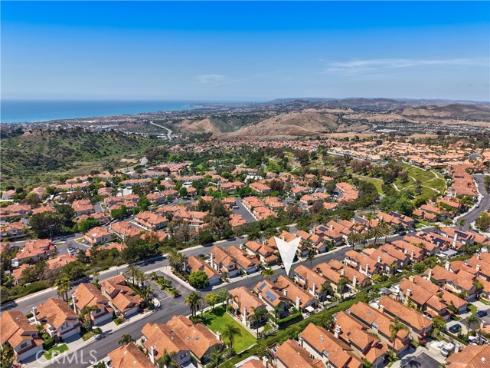 25  Gema  , San Clemente, CA